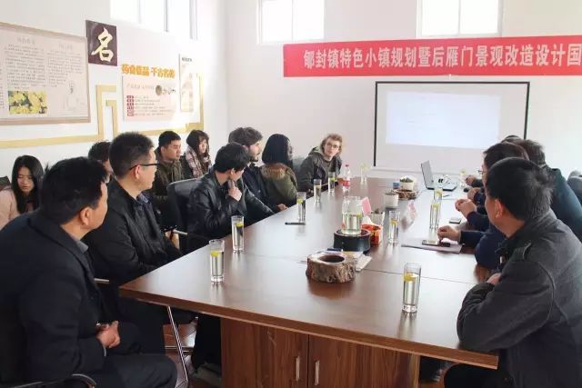 一批批參觀團為何頻頻到云臺冰菊基地參觀？