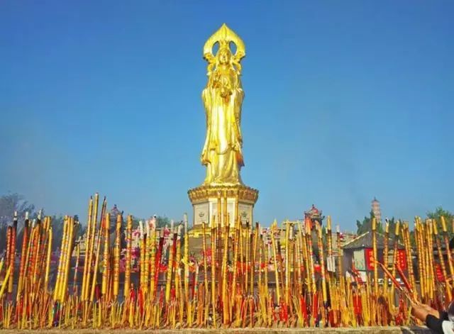 二月二龍?zhí)ь^有哪些講究？